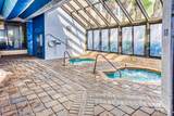 1105 Ocean Blvd. - Photo 21