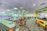 1105 Ocean Blvd. - Photo 24