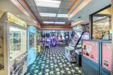 1105 Ocean Blvd. - Photo 25