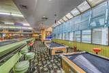 1105 Ocean Blvd. - Photo 26