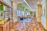 1105 Ocean Blvd. - Photo 28