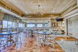 1105 Ocean Blvd. - Photo 29