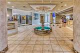 1105 Ocean Blvd. - Photo 30