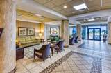 1105 Ocean Blvd. - Photo 31