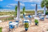 1105 Ocean Blvd. - Photo 32