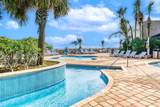 1105 Ocean Blvd. - Photo 33