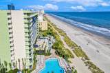 1105 Ocean Blvd. - Photo 34