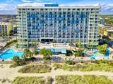 1105 Ocean Blvd. - Photo 35
