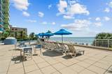 1105 Ocean Blvd. - Photo 37