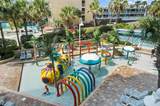 1105 Ocean Blvd. - Photo 38