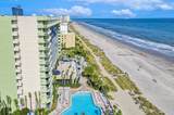 1105 Ocean Blvd. - Photo 39