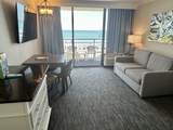 1105 Ocean Blvd. - Photo 5