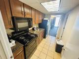 1105 Ocean Blvd. - Photo 6