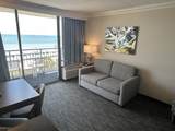 1105 Ocean Blvd. - Photo 8