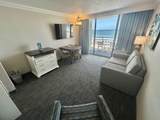 1105 Ocean Blvd. - Photo 9