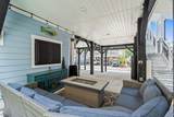 6001 - 1793 Kings Hwy. - Photo 10