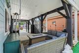 6001 - 1793 Kings Hwy. - Photo 11