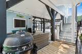 6001 - 1793 Kings Hwy. - Photo 12