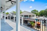6001 - 1793 Kings Hwy. - Photo 13