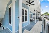 6001 - 1793 Kings Hwy. - Photo 14