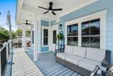 6001 - 1793 Kings Hwy. - Photo 15