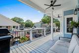 6001 - 1793 Kings Hwy. - Photo 16