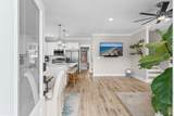 6001 - 1793 Kings Hwy. - Photo 17