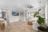 6001 - 1793 Kings Hwy. - Photo 18