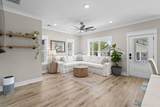 6001 - 1793 Kings Hwy. - Photo 19