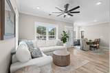 6001 - 1793 Kings Hwy. - Photo 21