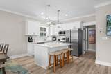 6001 - 1793 Kings Hwy. - Photo 23