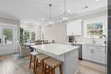 6001 - 1793 Kings Hwy. - Photo 24