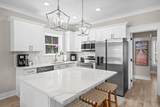 6001 - 1793 Kings Hwy. - Photo 25