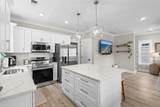 6001 - 1793 Kings Hwy. - Photo 26