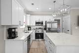 6001 - 1793 Kings Hwy. - Photo 27
