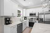 6001 - 1793 Kings Hwy. - Photo 28