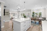 6001 - 1793 Kings Hwy. - Photo 29