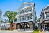 6001 - 1793 Kings Hwy. - Photo 3