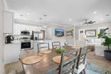 6001 - 1793 Kings Hwy. - Photo 31