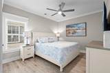 6001 - 1793 Kings Hwy. - Photo 32