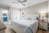 6001 - 1793 Kings Hwy. - Photo 33