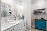 6001 - 1793 Kings Hwy. - Photo 35