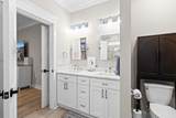 6001 - 1793 Kings Hwy. - Photo 36