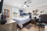 6001 - 1793 Kings Hwy. - Photo 39