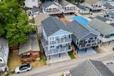 6001 - 1793 Kings Hwy. - Photo 4
