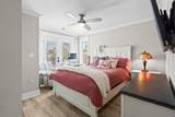 6001 - 1793 Kings Hwy. - Photo 40