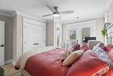 6001 - 1793 Kings Hwy. - Photo 41