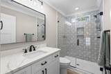 6001 - 1793 Kings Hwy. - Photo 42