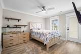 6001 - 1793 Kings Hwy. - Photo 43