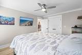 6001 - 1793 Kings Hwy. - Photo 44